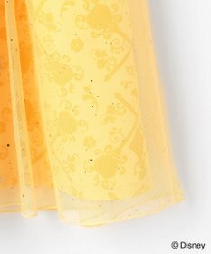 ANY KIDS 【ディズニープリンセス/フローズン】なりきりワンピース