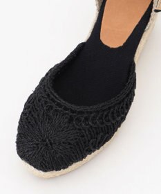 GRACE CONTINENTAL TONI PONS  LOVINA sandal