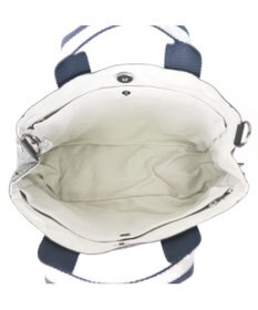 Regalo Felice 【色落ちしないデニム調撥水生地 / 2way】トート小 / REGALO