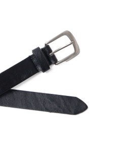 WEGO Mヴィンテージスタッズベルト