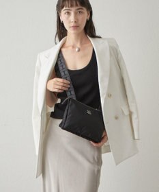 IACUCCI アーゴ SD NYLON/CERVO