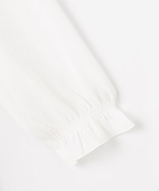 組曲 KIDS 【150-170㎝】 チェックワンピース＆T/Rジャケットセット