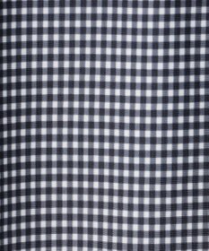 ANY KIDS ギンガムチェック×花柄セパレート水着