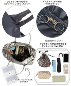 ROOTOTE 1243【軽量】フェザールー.デリ.ルートートカロ-A