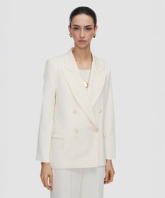 JOSEPH ヴィスコーステーラリング　ジャケット