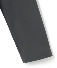 JOSEPH HOMME ＜新色追加＞新素材【抜群の通気性/360度ストレッチ】エアトールストレッチ パッチポケットジャケット