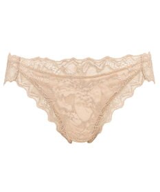 BRADELIS New York 【BRADELIS New York】ヴィオラスタイルパンティ24S1