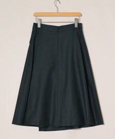 ONWARD Reuse Park 【any SiS】スカート秋冬