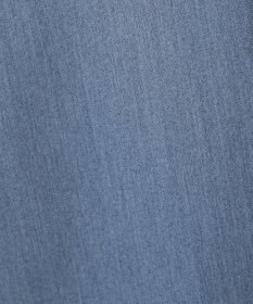 CRAFT STANDARD BOUTIQUE ワイドオーバルパンツ