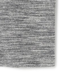 JOSEPH HOMME 【WEB・一部店舗限定】 メランジワッフル　クルーネックカットソー