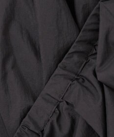 BEIGE， LISE / バルーンブラウス