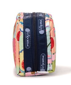 LeSportsac RECTANGULAR COSMETIC/ラドルチェヴィータ