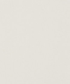 JOSEPH 【FOUNDATIONS】【洗える】シルクストレッチ　ラウンドネックニット