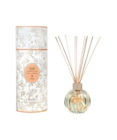 TOCCA DIFFUSER ディフューザー