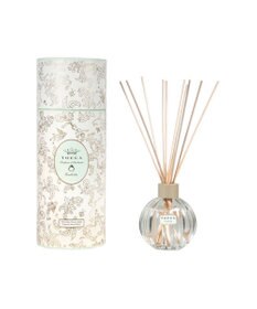 TOCCA DIFFUSER ディフューザー