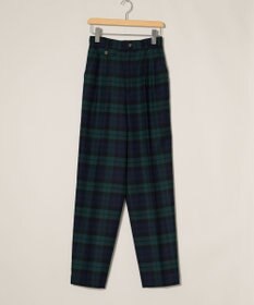 ONWARD Reuse Park 【J.PRESS】パンツ秋冬