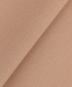 BEIGE， 【洗える】ABEL / テーパードパンツ