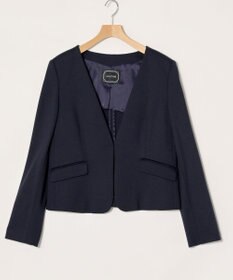 ONWARD Reuse Park 【any FAM】ジャケット春夏