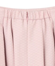 TOCCA 【消臭・洗える】CATCH LADY SKIRT スカート