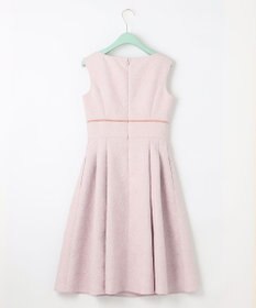 TOCCA 【洗える】MOONFLOWER ドレス