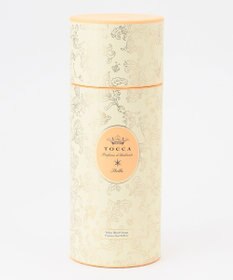 TOCCA DIFFUSER ディフューザー