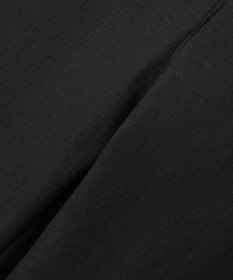 PW CIRCULUS 【撥水加工/ ストレッチ】【MEN】ベンチレーション テーパードパンツ ゴルフ