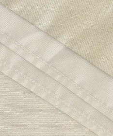 UNFILO 【STORY×UNFILOコラボ】ビスチェセットアップ 3点セット