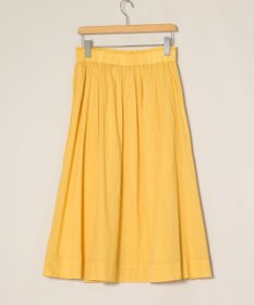 ONWARD Reuse Park 【組曲】スカート秋冬