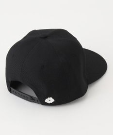 PW CIRCULUS 【UNISEX】Double Eagle コラボキャップ