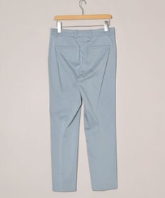 ONWARD Reuse Park 【JOSEPH】パンツ春夏