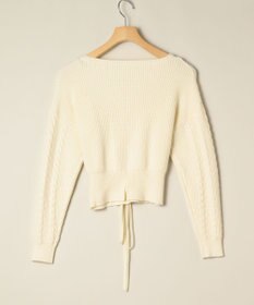 ONWARD Reuse Park 【Feroux】ニット秋冬