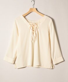 ONWARD Reuse Park 【any SiS】カットソー秋冬