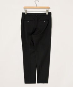 ONWARD Reuse Park 【23区】パンツ春夏