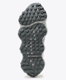 Columbia Columbia/ スライブ リバイブ シャンダル /コロンビア