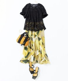 23区 【WEB限定】ハートピアス