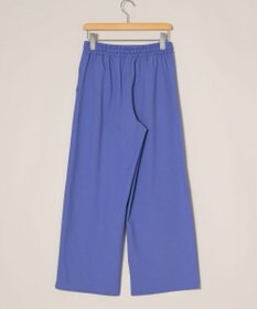 ONWARD Reuse Park 【any FAM】パンツ春夏