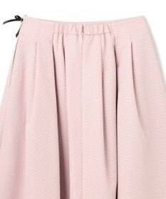 TOCCA 【消臭・洗える】CATCH LADY SKIRT スカート