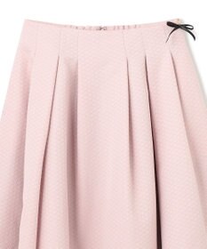 TOCCA 【消臭・洗える】CATCH LADY SKIRT スカート