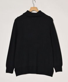 ONWARD Reuse Park 【JANE MORE】ニット春夏