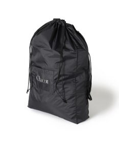 Chacott バレエ衣装巾着