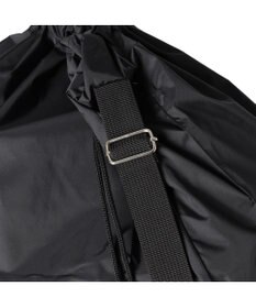 Chacott バレエ衣装巾着