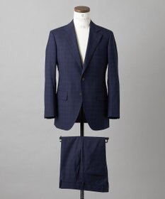 GOTAIRIKU 【10マンス対応】FOUR SEASON スーツ