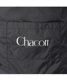Chacott バレエ衣装巾着