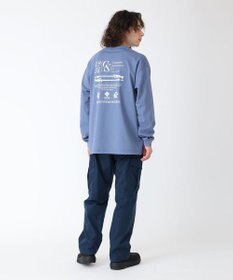 Columbia Columbia/ ジョセフパークカーゴパンツ /コロンビア