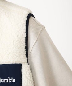 Columbia Columbia/ アーチャーリッジIIIベスト /コロンビア