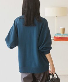 AMERICAN HOLIC GLENDALE裏毛プルオーバー