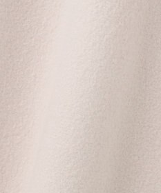 ICB ミルドウール ニットワンピース