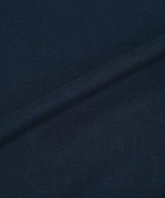 AMERICAN HOLIC GLENDALE裏毛プルオーバー