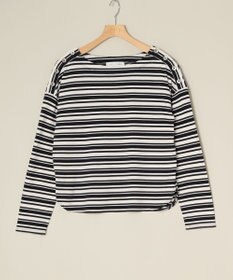 ONWARD Reuse Park 【UNFILO】カットソー秋冬