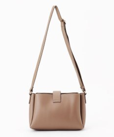 ANY マジカルかぶせライトショルダー